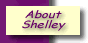About Shelley